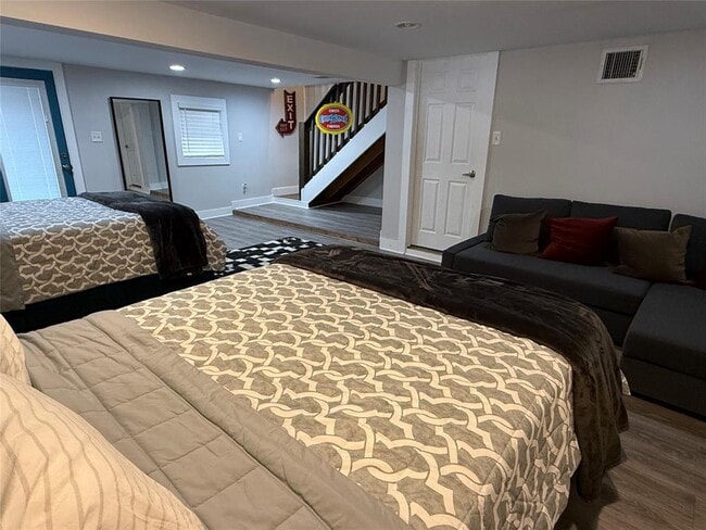 Building Photo - 15504 Enid Dr