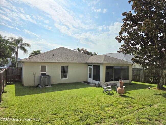 Building Photo - 2317 Deercroft Dr