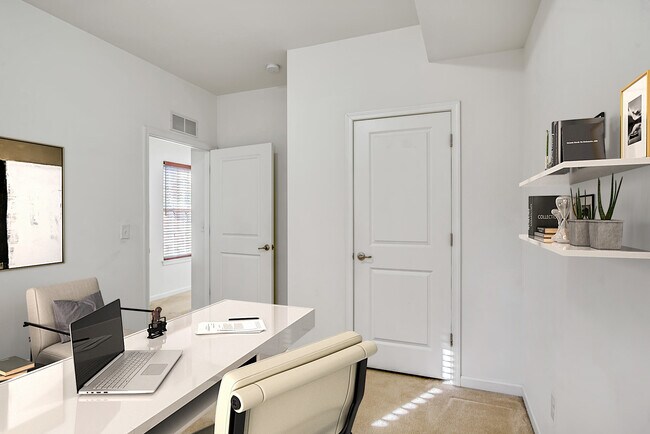 Building Photo - 290 Cobblestone Landing