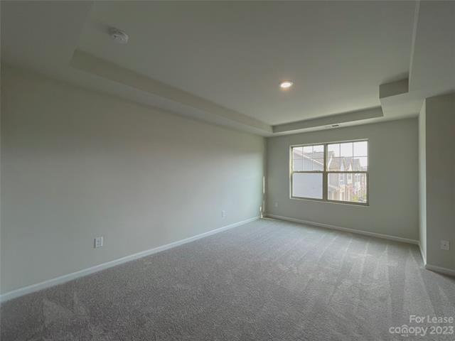 Building Photo - 5308 Orchid Bloom Dr