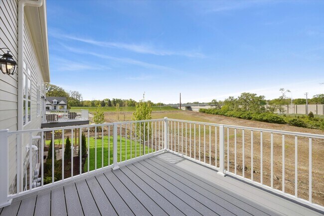 Building Photo - 6212 Flagg Creek Ln