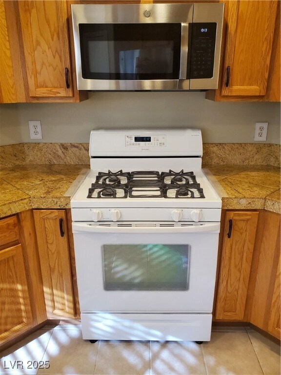 Building Photo - 5455 Cardinal Ridge Ct