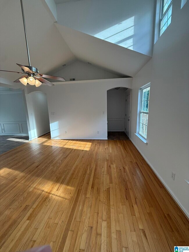 Building Photo - 13211 Abernant Loop