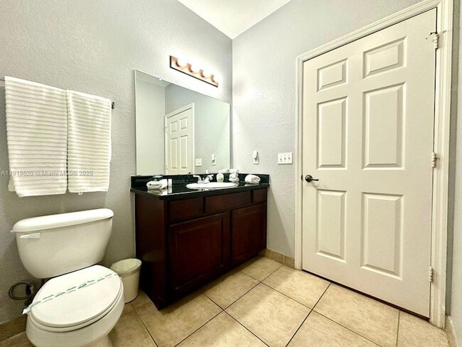 Building Photo - 1301 Tuscan Terrace