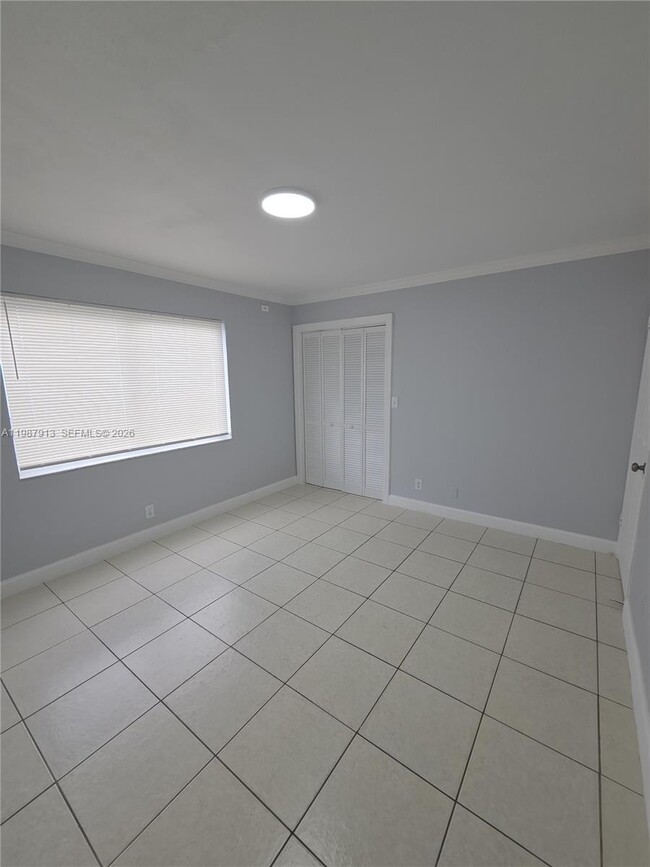 Building Photo - 11005 SW 1st St