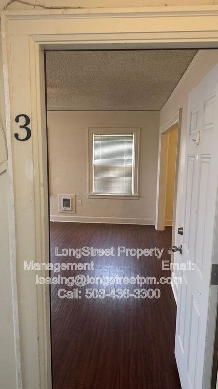 Building Photo - 204 NW 17th St