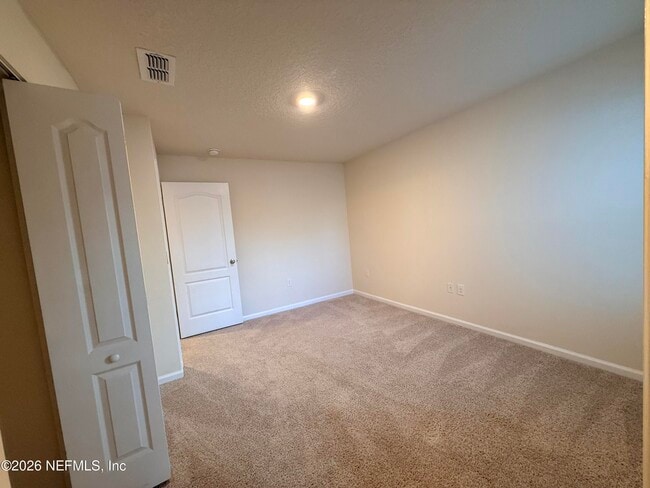 Building Photo - 246 Aralia Ln