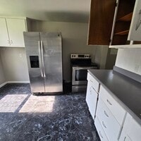 Building Photo - 55-57 West Parkwood Avenue