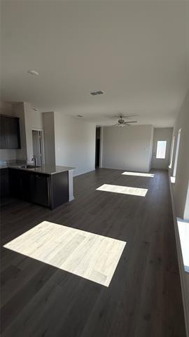 Building Photo - 8205 White Wolf Trl