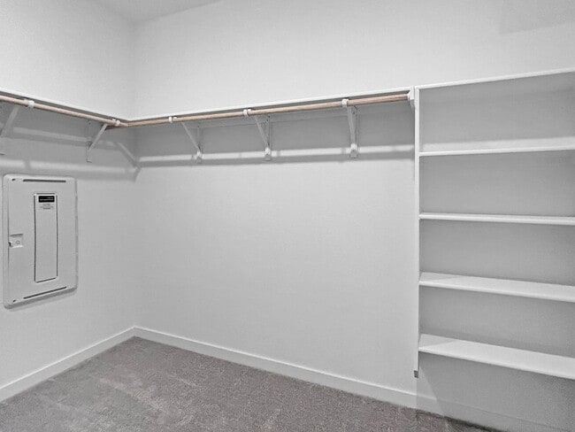 Building Photo - 2025 Construction | 3/2 + Flex | Easy Potranco/TX-211/Hwy 90