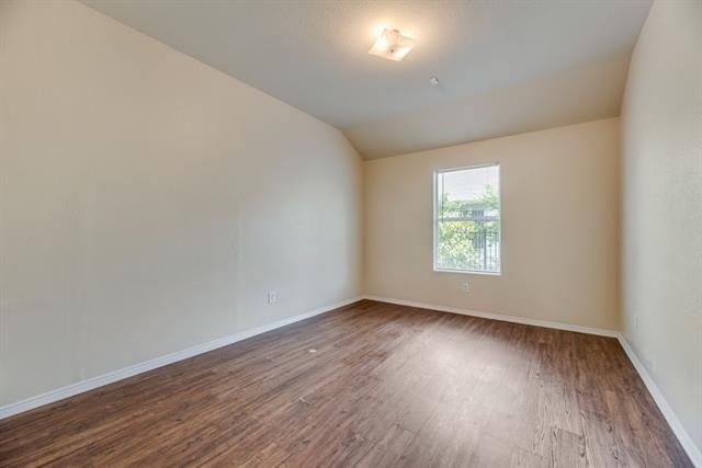 Building Photo - 9701 Brierwood Ln