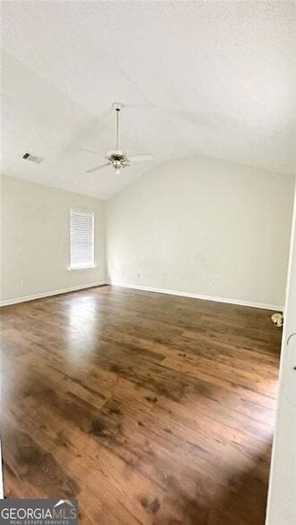 Building Photo - 2831 Weston Brook Ct