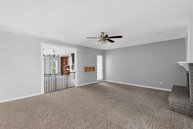 Building Photo - 5160 N Colony Blvd
