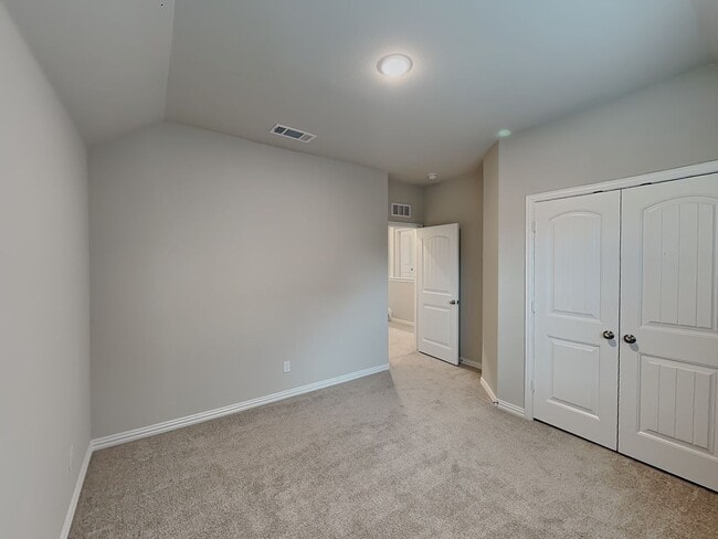 Building Photo - Highly sought-after Morningstar Addition in Aledo!