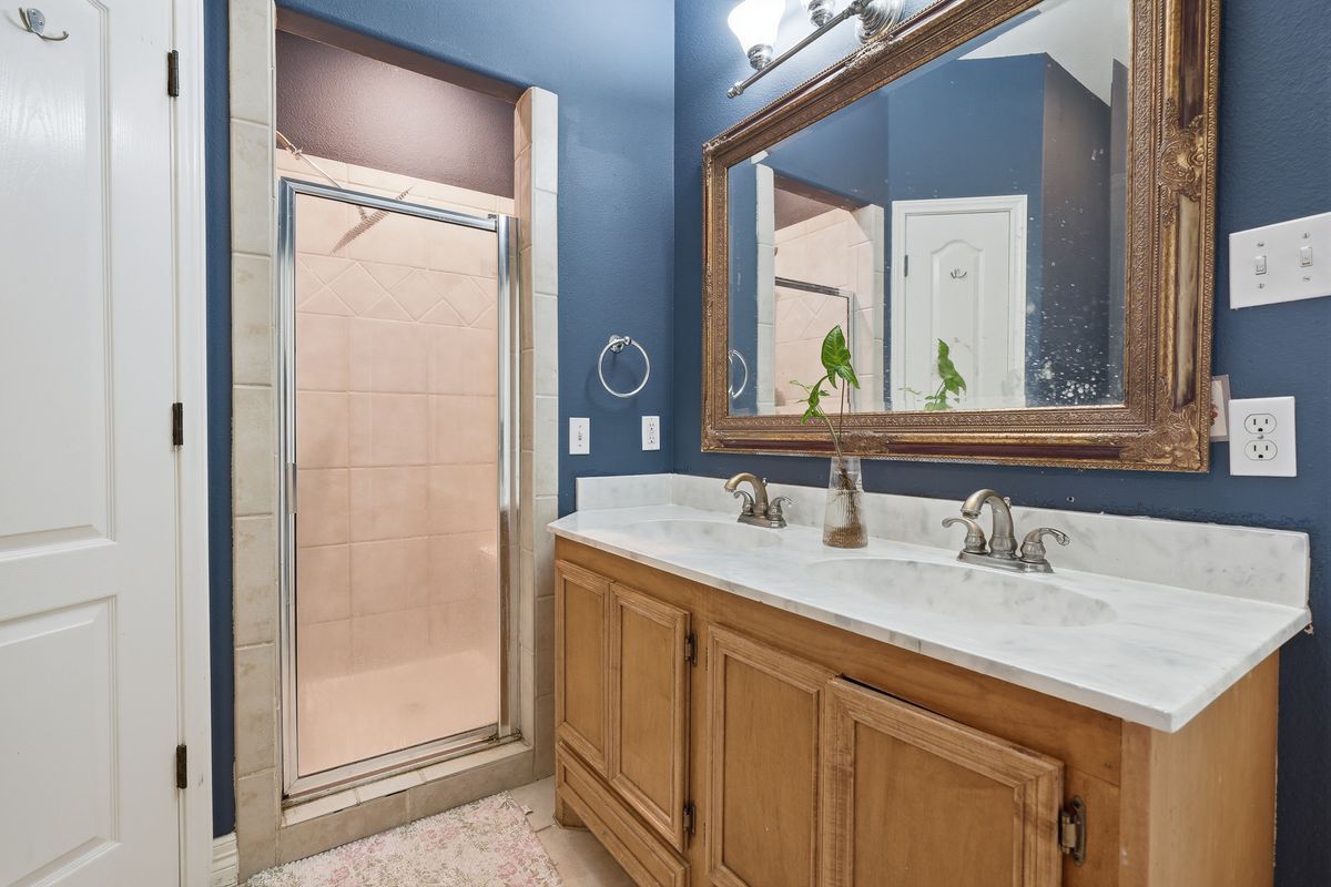 Building Photo - 3029 Turkey Hollow Ct
