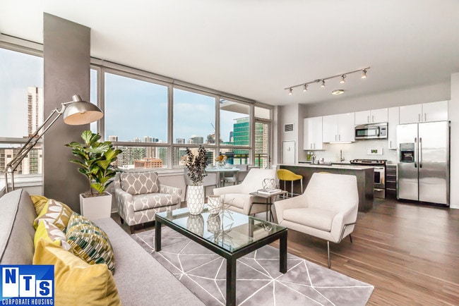 Building Photo - Illume