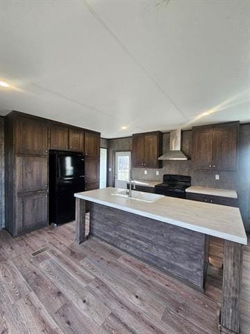 Building Photo - 6501 Hwy 19