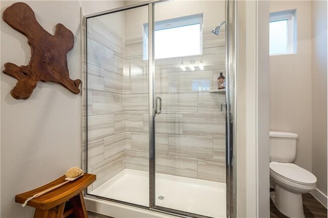 Building Photo - 16060 Breeze St