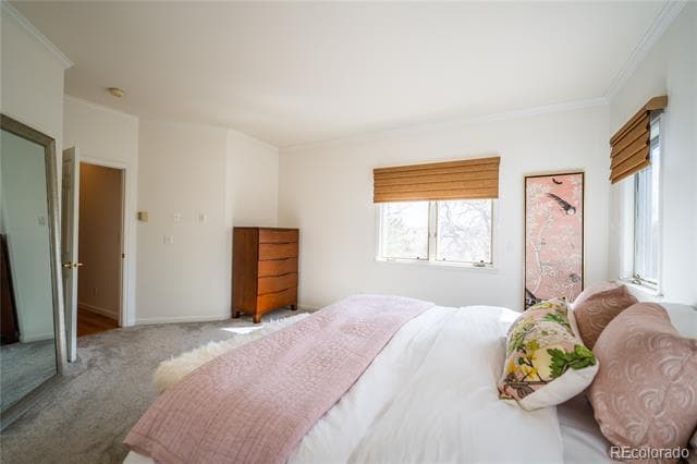 Building Photo - 4212 E Orchard Pl