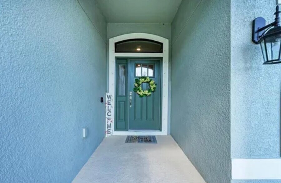 Building Photo - 9302 46th Ct E