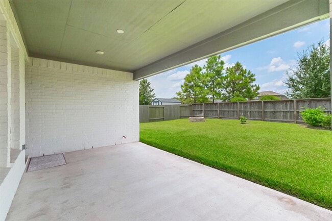 Building Photo - 340 Cavil Barrier Ln