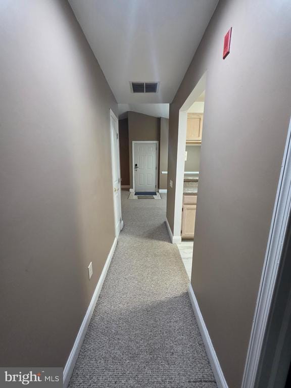 Building Photo - 2809 Waters Edge Dr