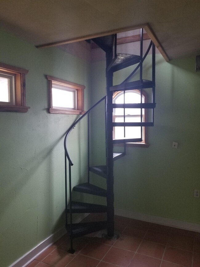 Building Photo - 24114 Fossil Trail