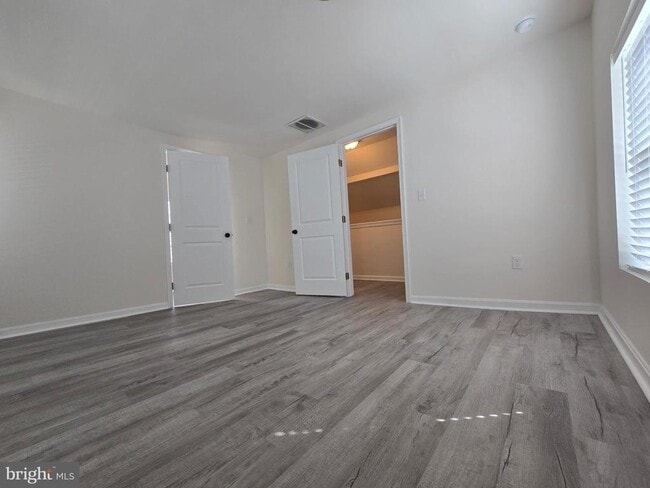 Building Photo - 34 South Main Street