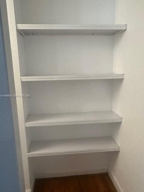 Building Photo - 736 13th St