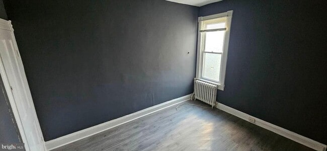 Building Photo - 1519 N Wolfe St