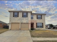 Building Photo - 507 Taurus Dr