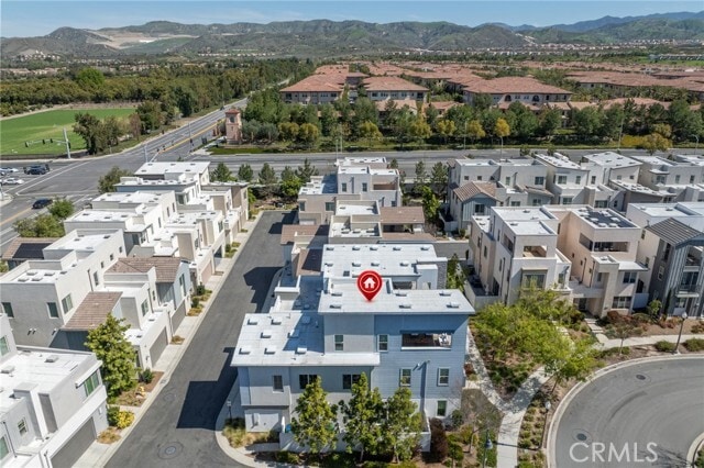 Building Photo - 101 Stage