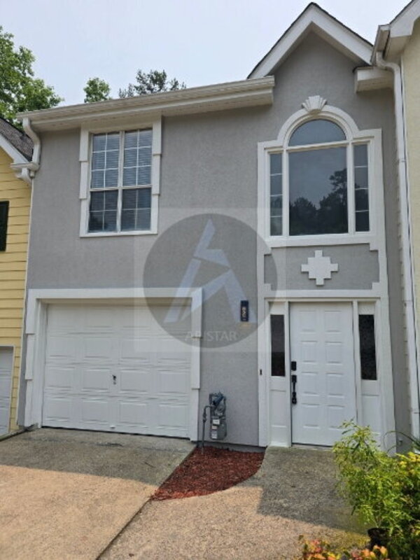 Building Photo - 1041 Kennesborough Rd NW