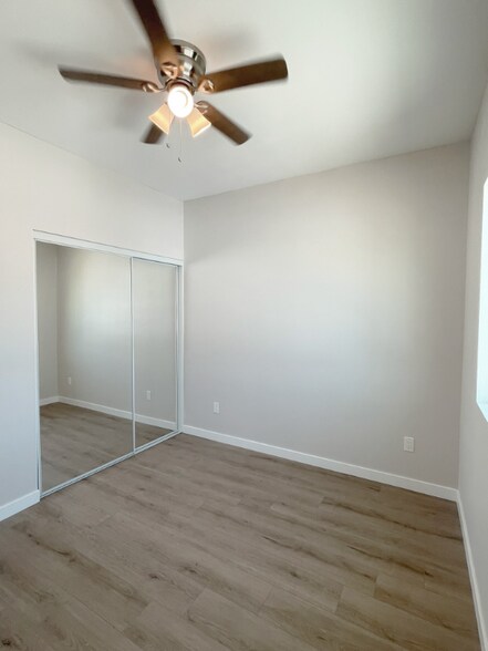 Building Photo - 3570-3574 45th St