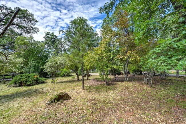 Building Photo - Country living in Beautiful Meadow Vista