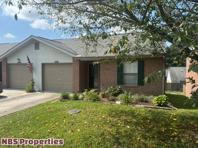 Primary Photo - 8032 Stablegate Way