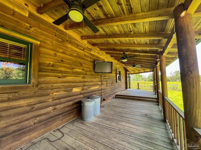 Building Photo - 2775 FL-97
