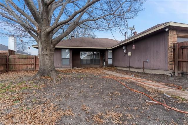 Building Photo - 7910 Meadowlark Ln