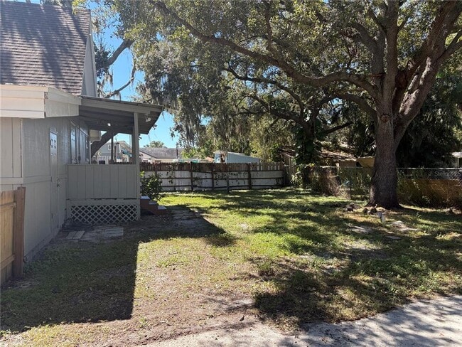 Building Photo - 4123 Brazilnut Ave