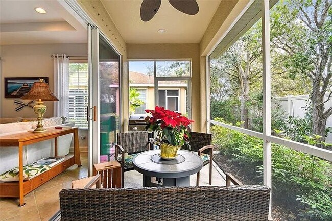 Building Photo - 2585 Cortenova Ct