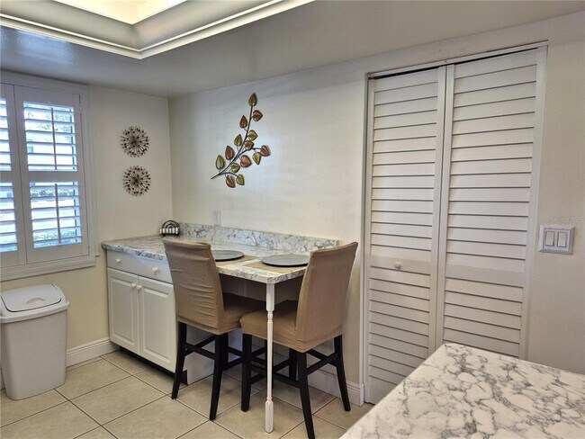 Building Photo - 107 Windward Pl