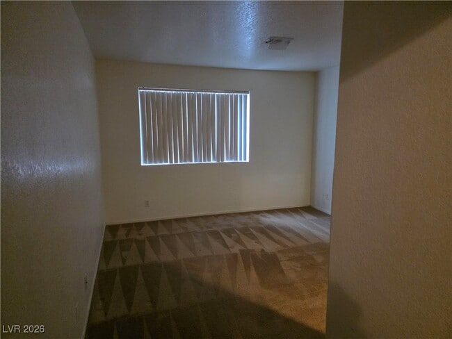 Building Photo - 5018 S Rainbow Blvd