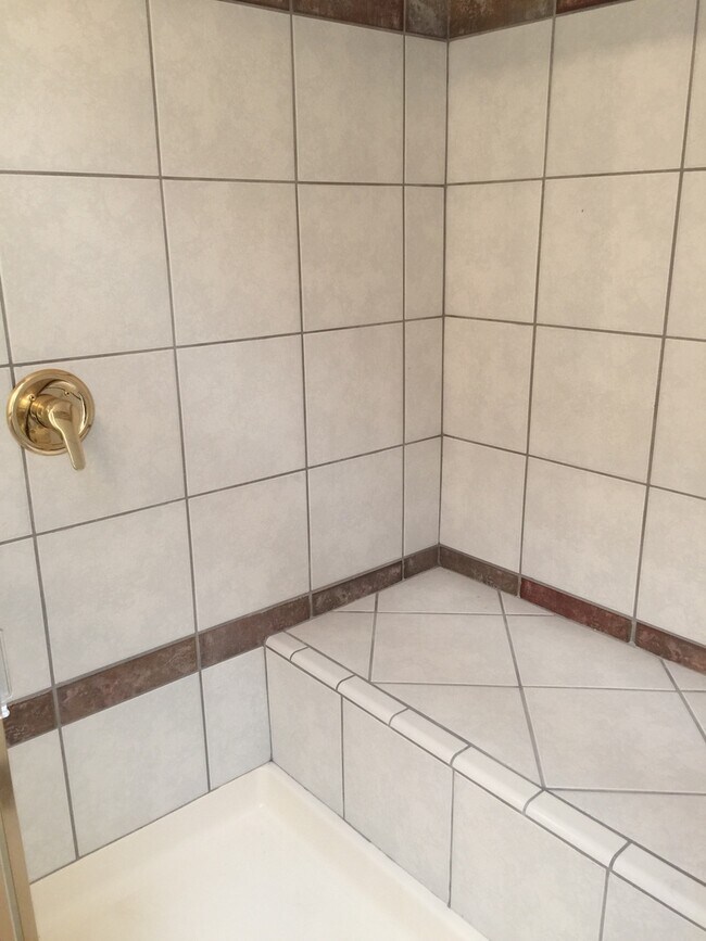 Building Photo - 8347 N 4th St