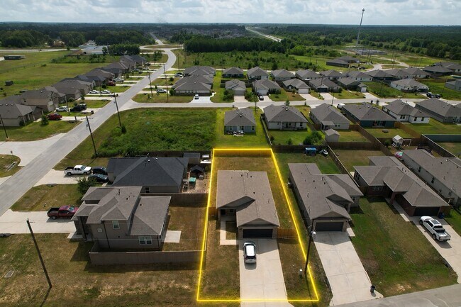 Building Photo - 31 County Rd 5102B