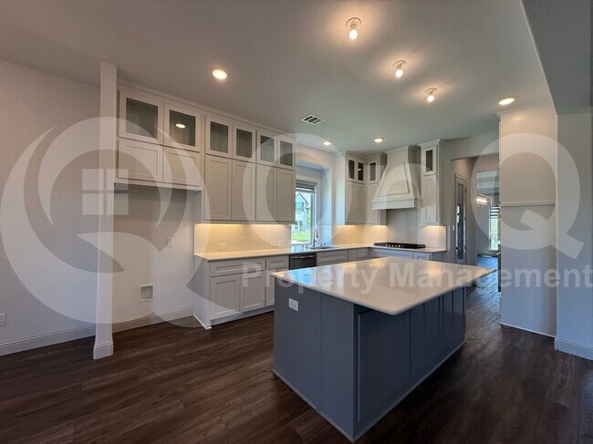 Building Photo - 14697 Valley Trl