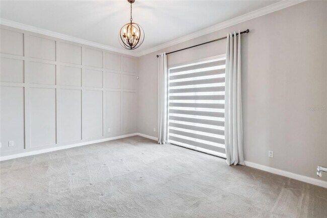 Building Photo - 11819 Batello Ln