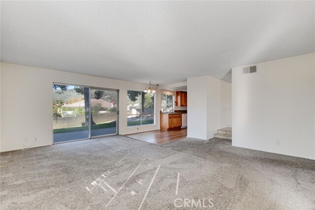 Building Photo - 2785 Westfield Pl