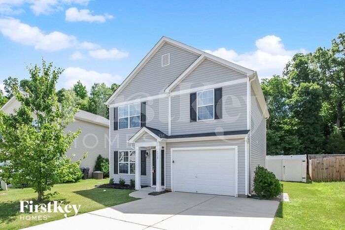 Building Photo - 4825 Manchineel Ln