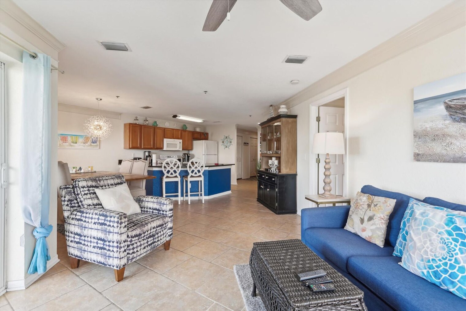Building Photo - 120 Ocean Hibiscus Dr