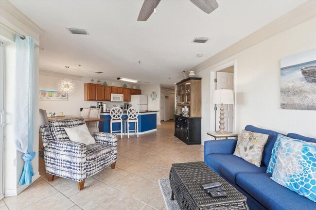 Building Photo - 120 Ocean Hibiscus Dr